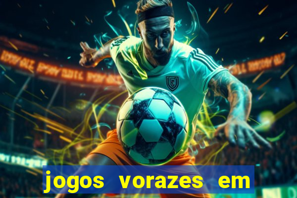 jogos vorazes em chamas dublado